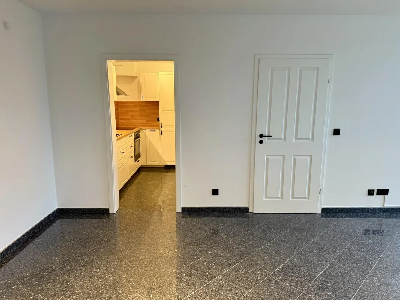 2 Zimmer Wohnung mit 59 m² in Bremen – Bild 4