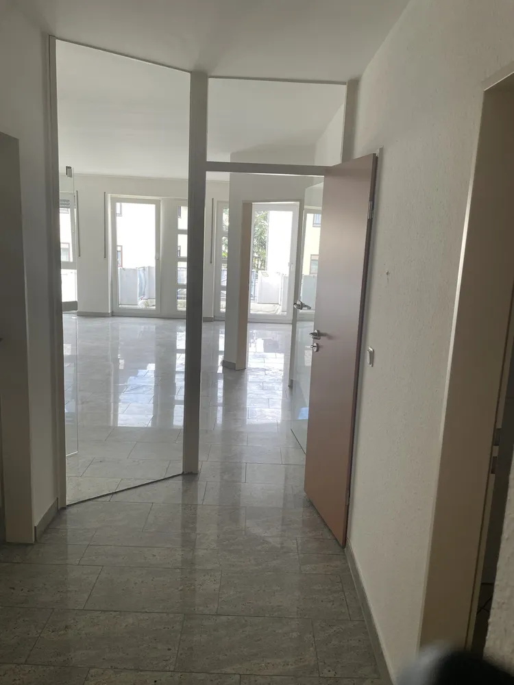2 Zimmer Wohnung mit 75 m² in Leverkusen – Bild 5