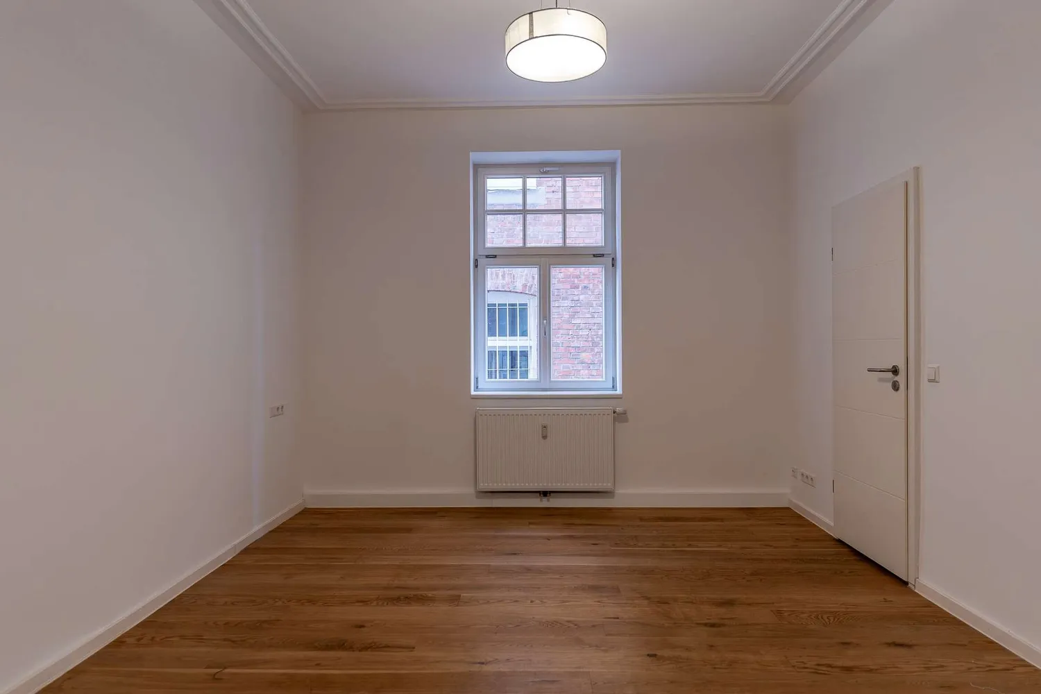 2 Zimmer Wohnung mit 90 m² in Stuttgart – Bild 7