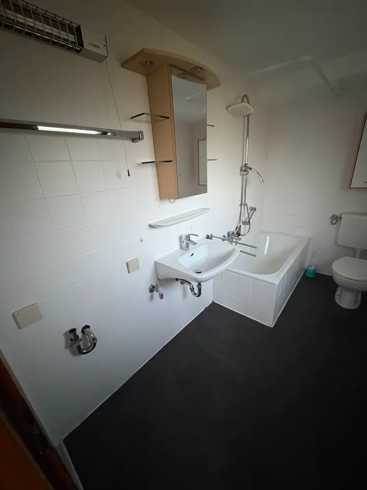 3 room apartment with 52 m² in Reutlingen – Photo 10