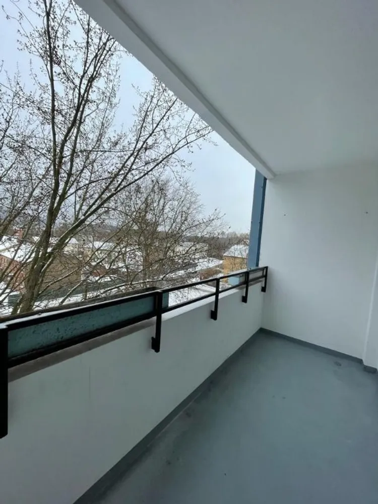 3 room apartment with 74 m² in Grevenbroich – Photo 3