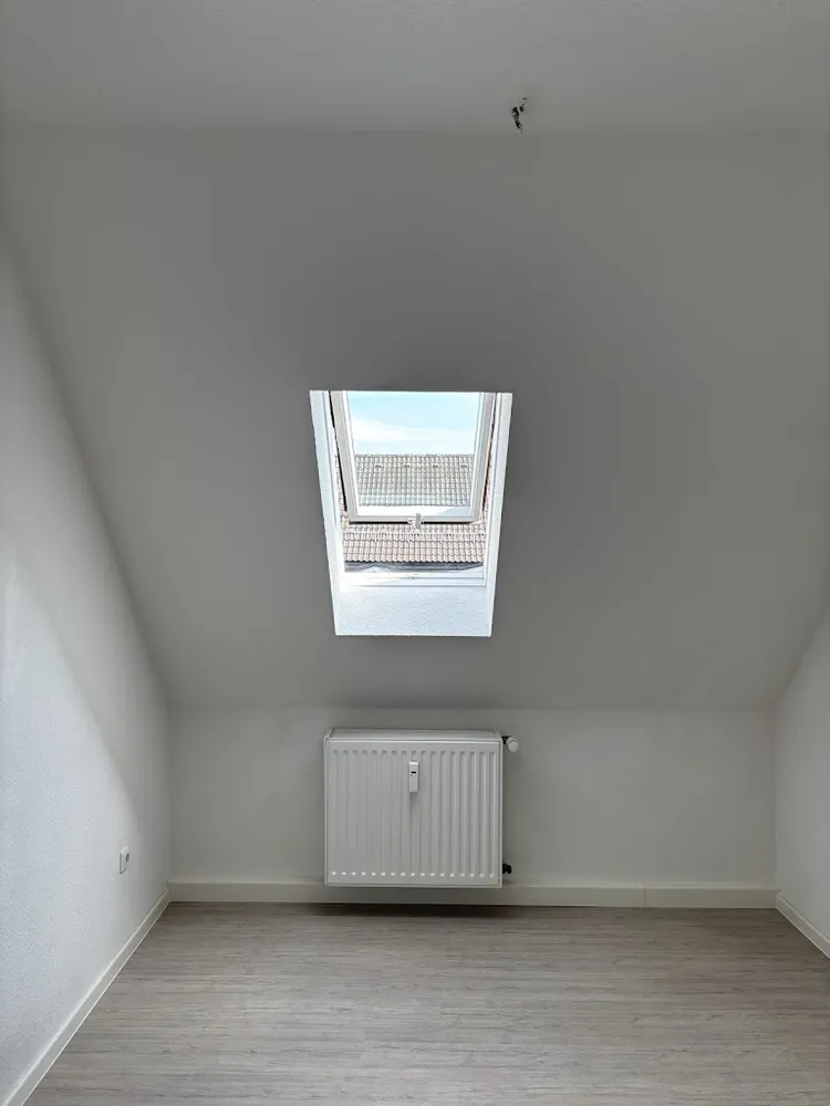 3 Zimmer Wohnung mit 67 m² in Leipzig – Bild 10