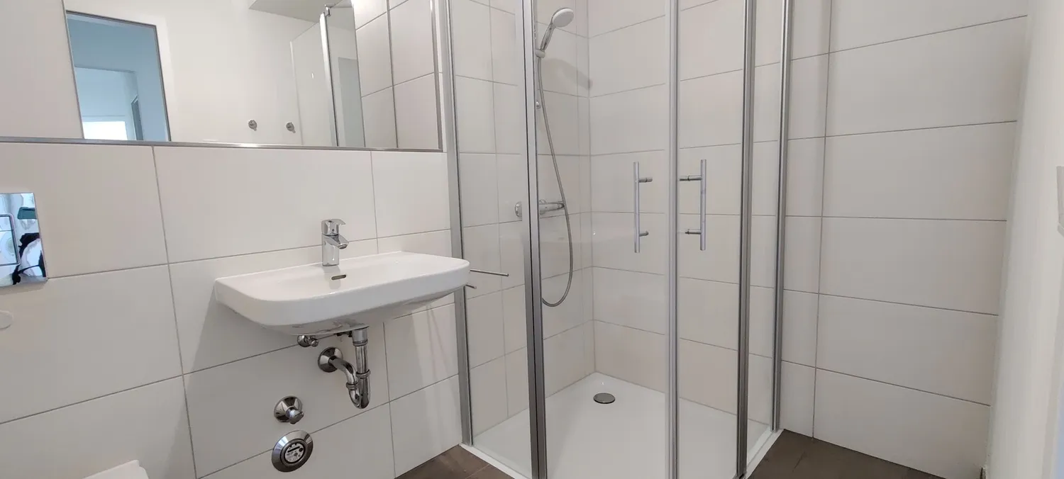 2 Zimmer Wohnung mit 77 m² in Leipzig – Bild 6