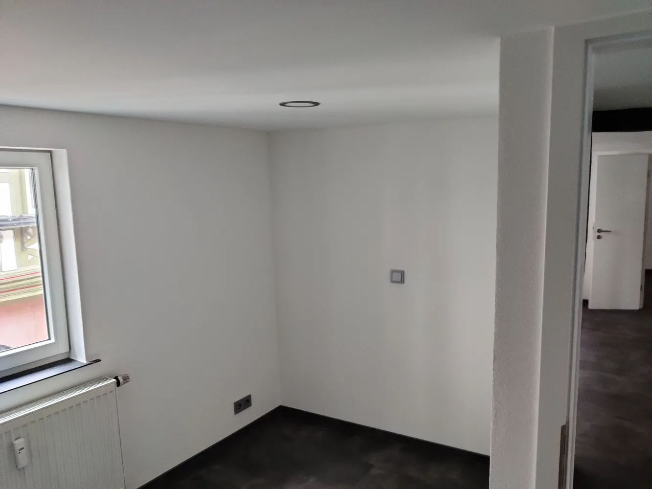 3 Zimmer Wohnung mit 67 m² in Miltenberg – Bild 1