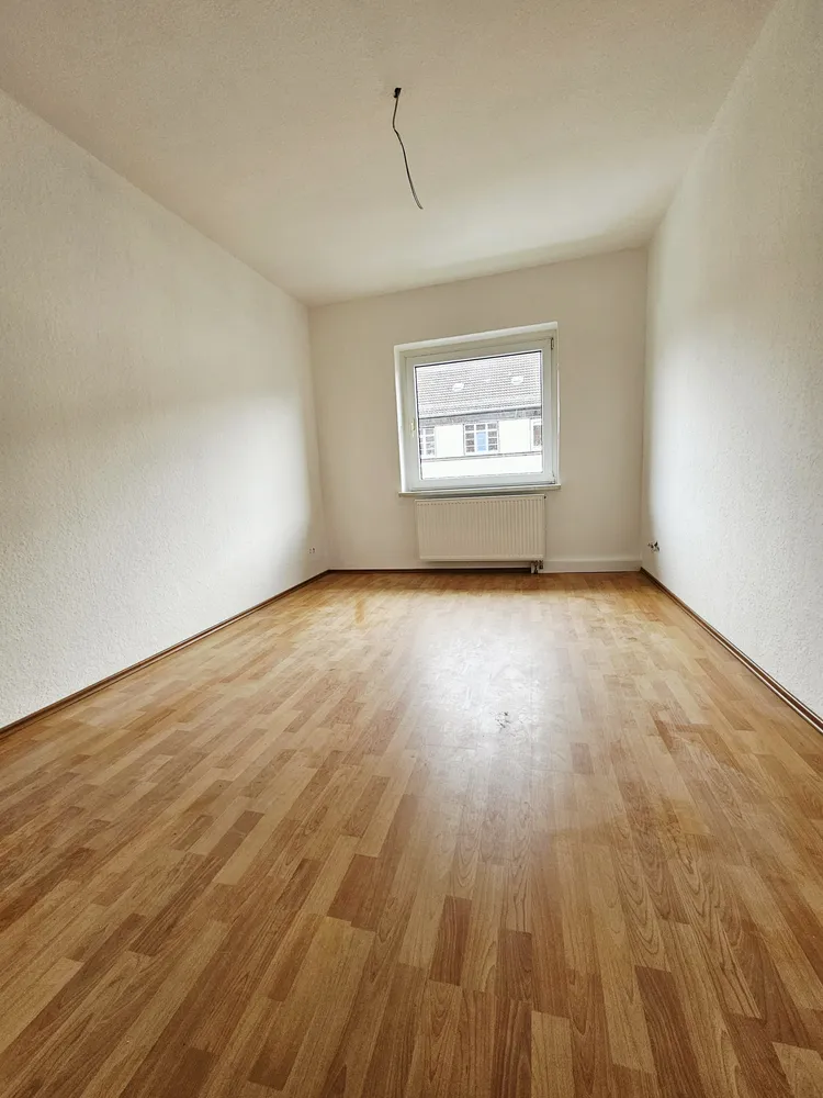 2 Zimmer Wohnung mit 55 m² in Hannover – Bild 11
