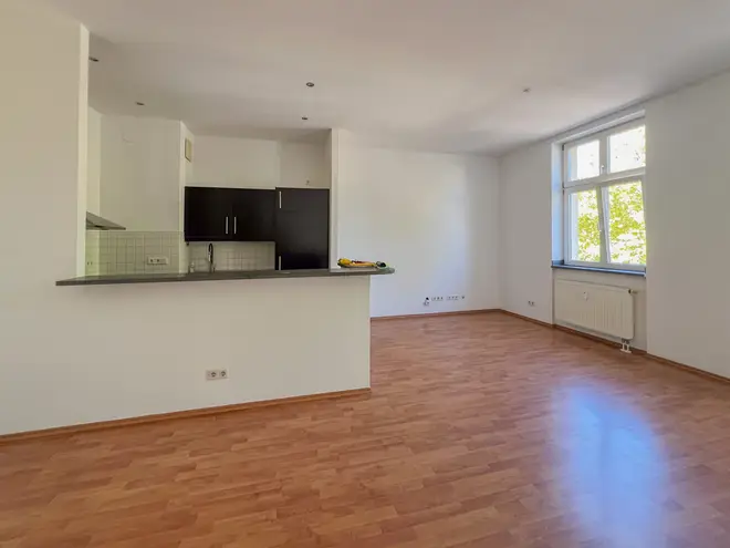 3 Zimmer Wohnung mit 72 m² in Köln – Bild 3