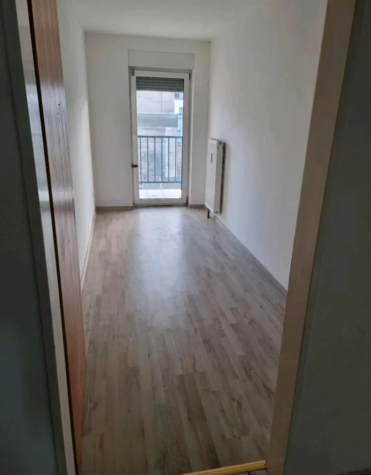 3 Zimmer Wohnung mit 83 m² in Mönchengladbach – Bild 8