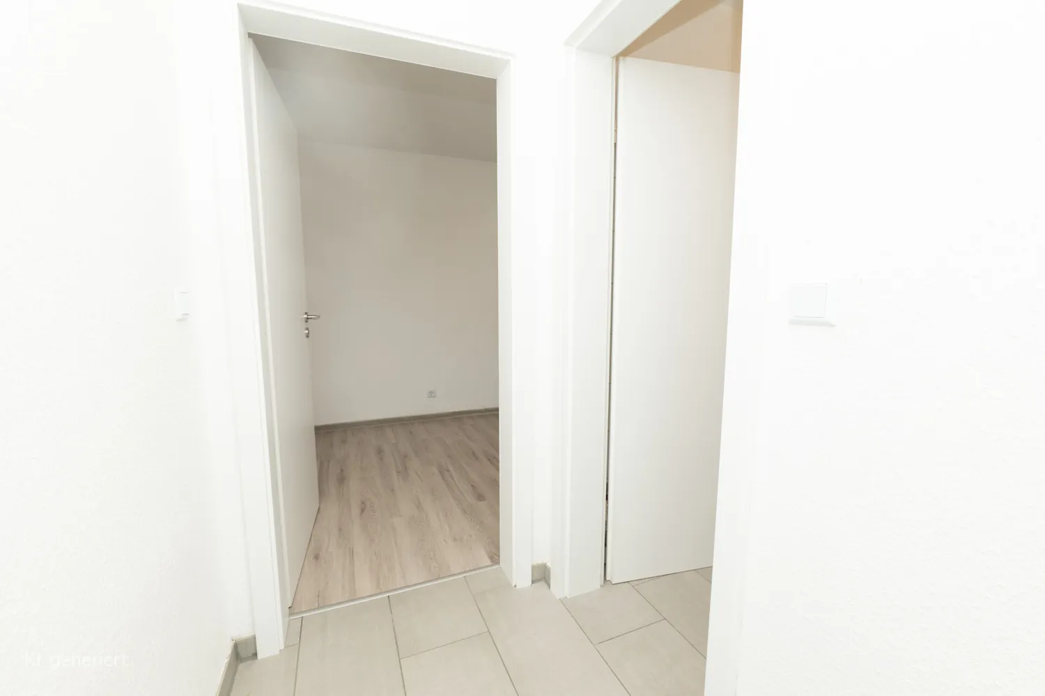 3 Zimmer Wohnung mit 66 m² in Stade – Bild 10