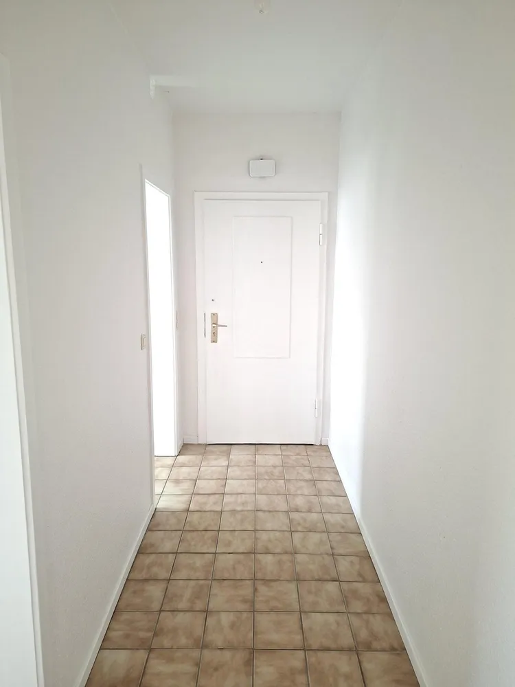 3 Zimmer Wohnung mit 47 m² in Gelsenkirchen – Bild 5