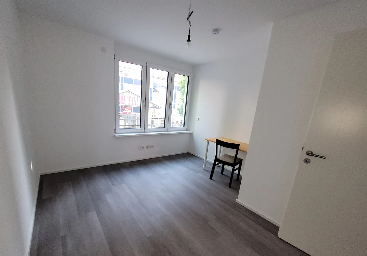 4 Zimmer Wohnung mit 83 m² in Böblingen – Bild 10