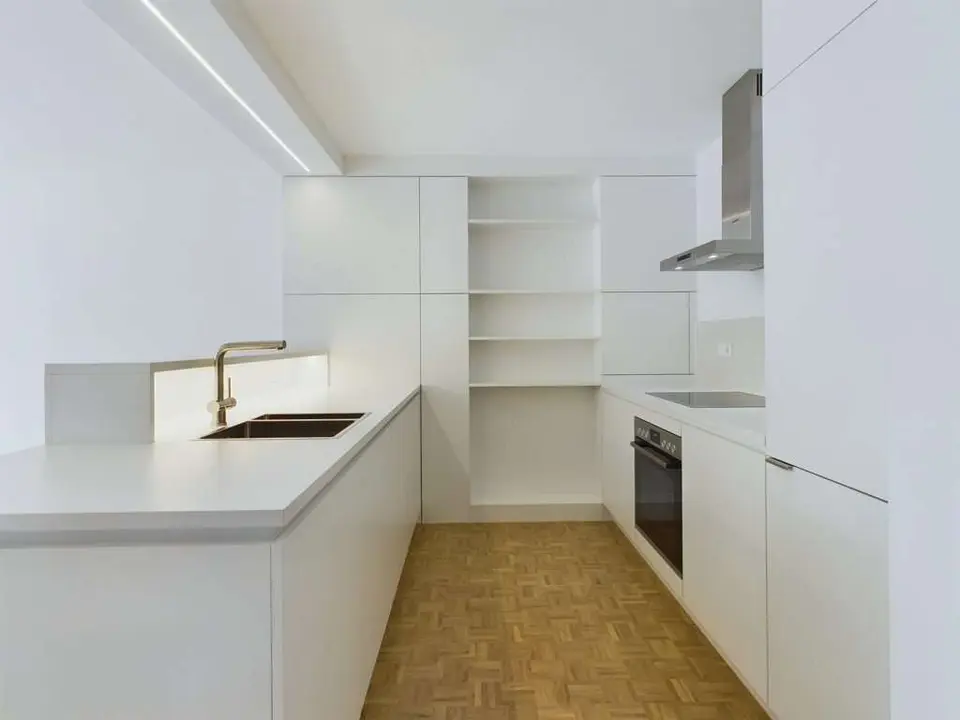 3 Zimmer Wohnung mit 79 m² in Stuttgart – Bild 4
