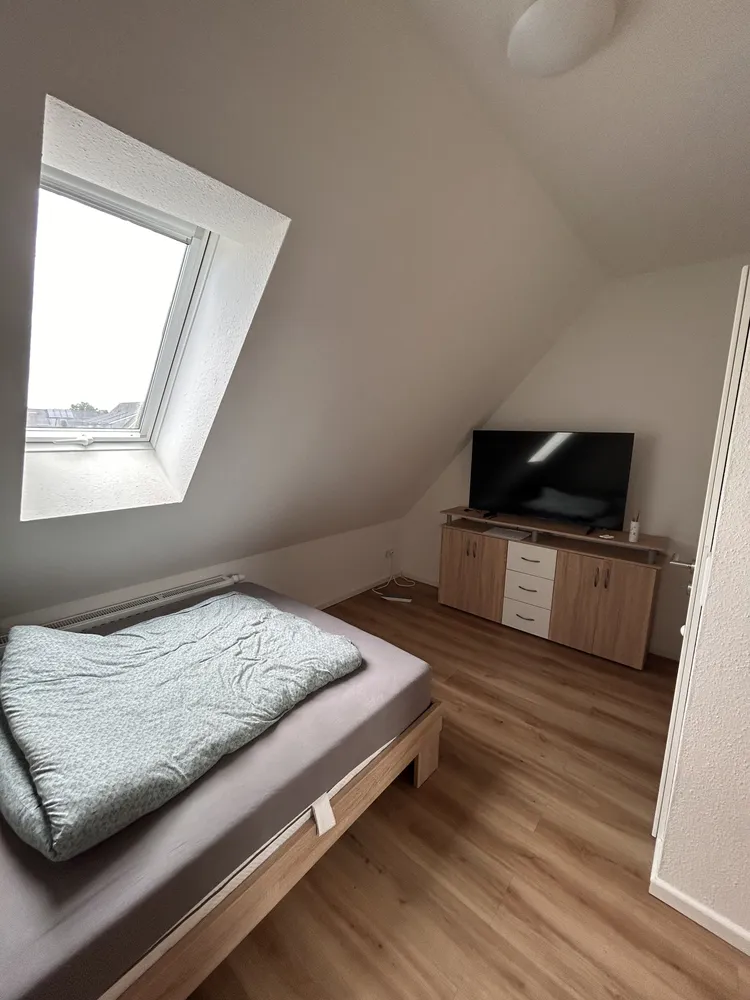 4 Zimmer Wohnung mit 83 m² in Oldenburg – Bild 8