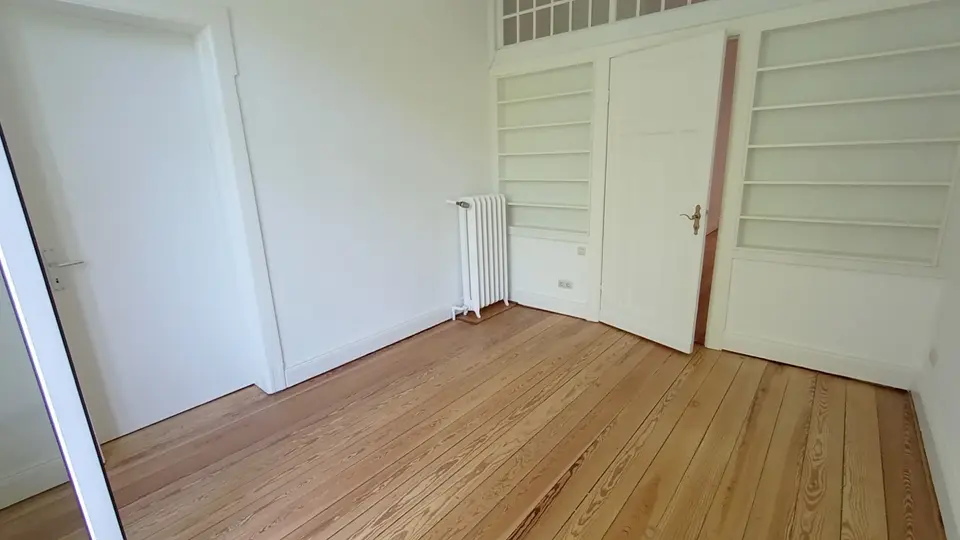5 Zimmer Wohnung mit 150 m² in Weilheim in Oberbayern – Bild 8