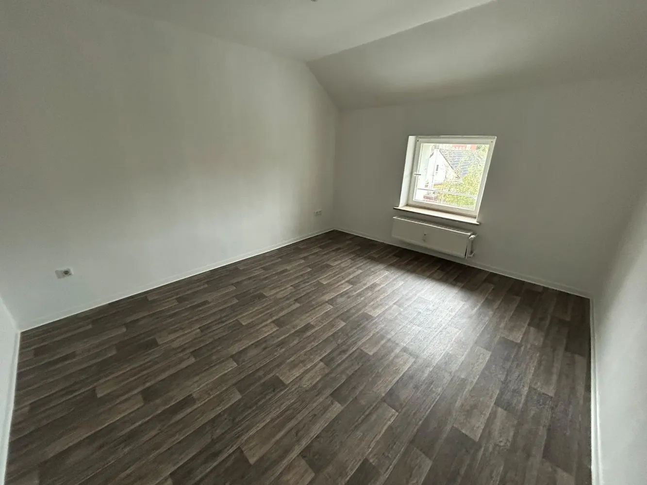 3 room apartment with 80 m² in Gelsenkirchen – Photo 3