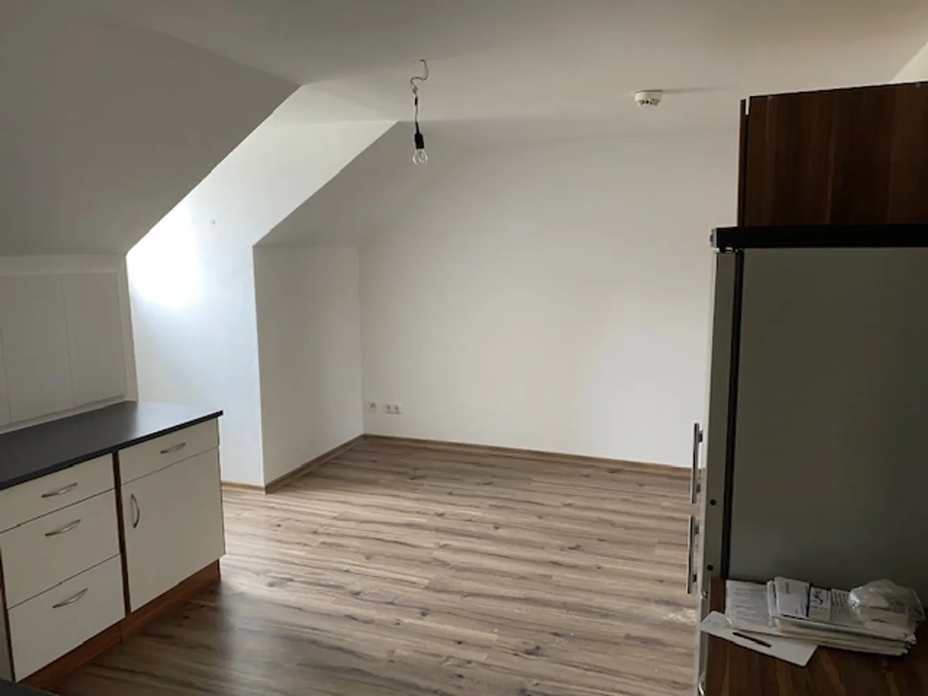 2 Zimmer Wohnung mit 83 m² in Augsburg – Bild 9
