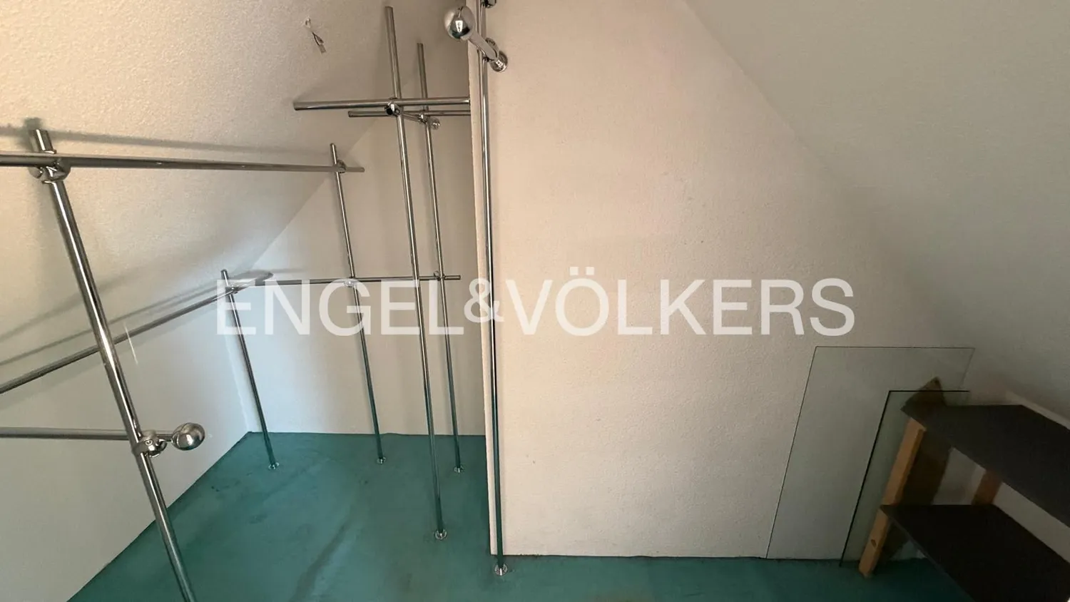 3 room apartment with 105 m² in Magdeburg – Photo 8