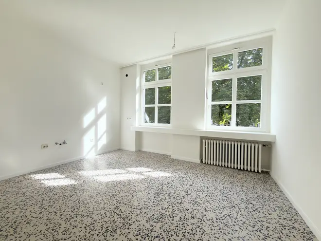 6 Zimmer Wohnung mit 195 m² in Krefeld – Bild 9