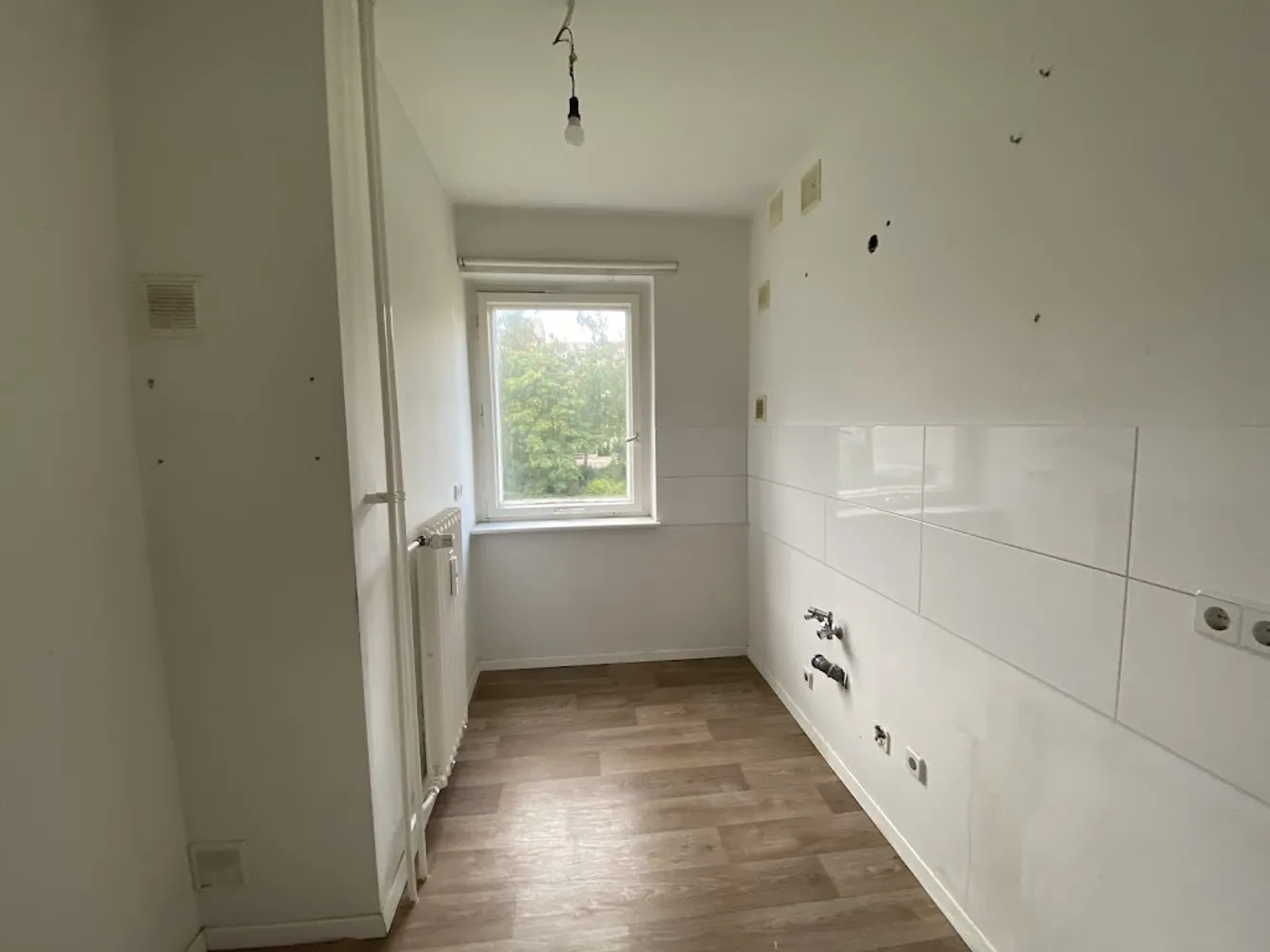 3 Zimmer Wohnung mit 88 m² in Berlin – Bild 5
