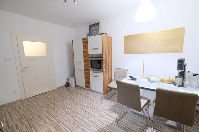 3 Zimmer Wohnung mit 80 m² in Nürnberg – Bild 5