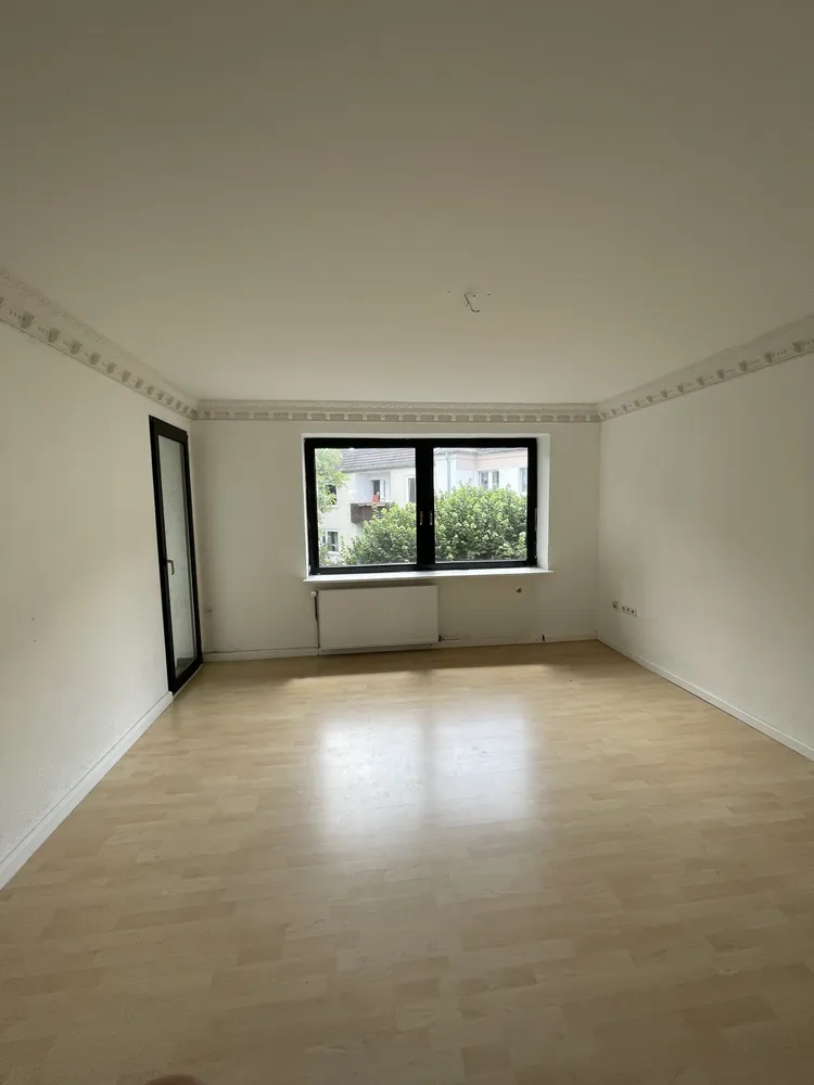 3 Zimmer Wohnung mit 71 m² in Dortmund – Bild 10