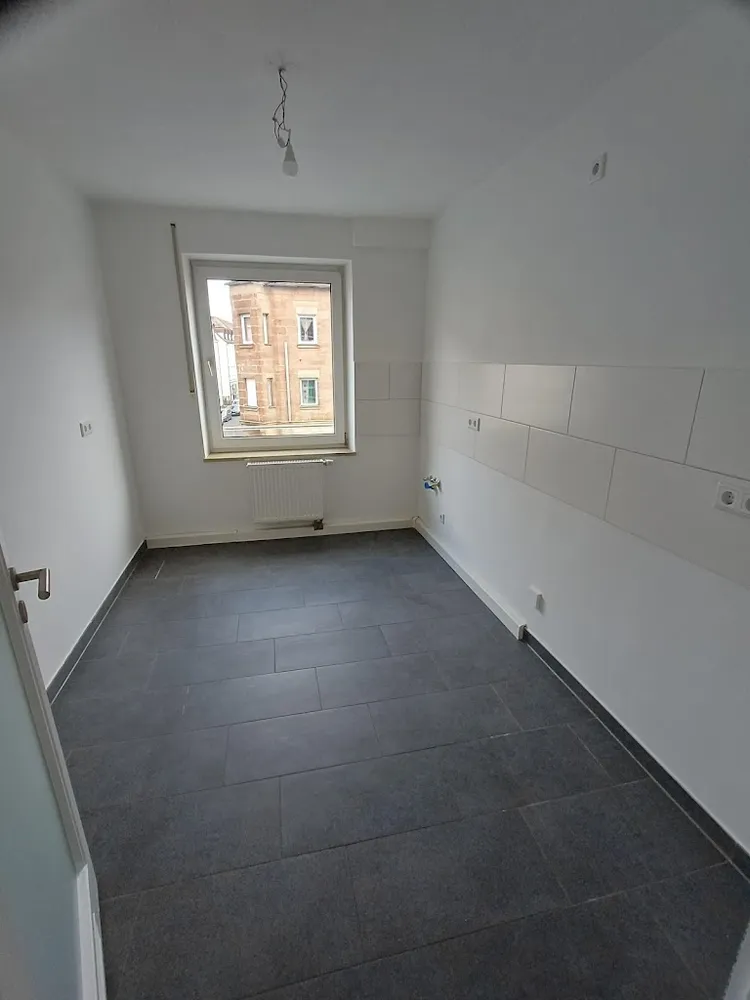 3 Zimmer Wohnung mit 71 m² in Nürnberg – Bild 3