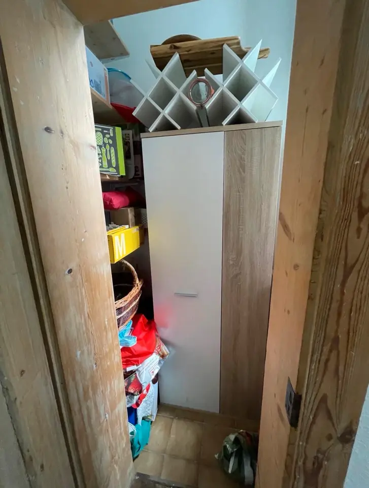3 Zimmer Wohnung mit 85 m² in Zittau – Bild 9