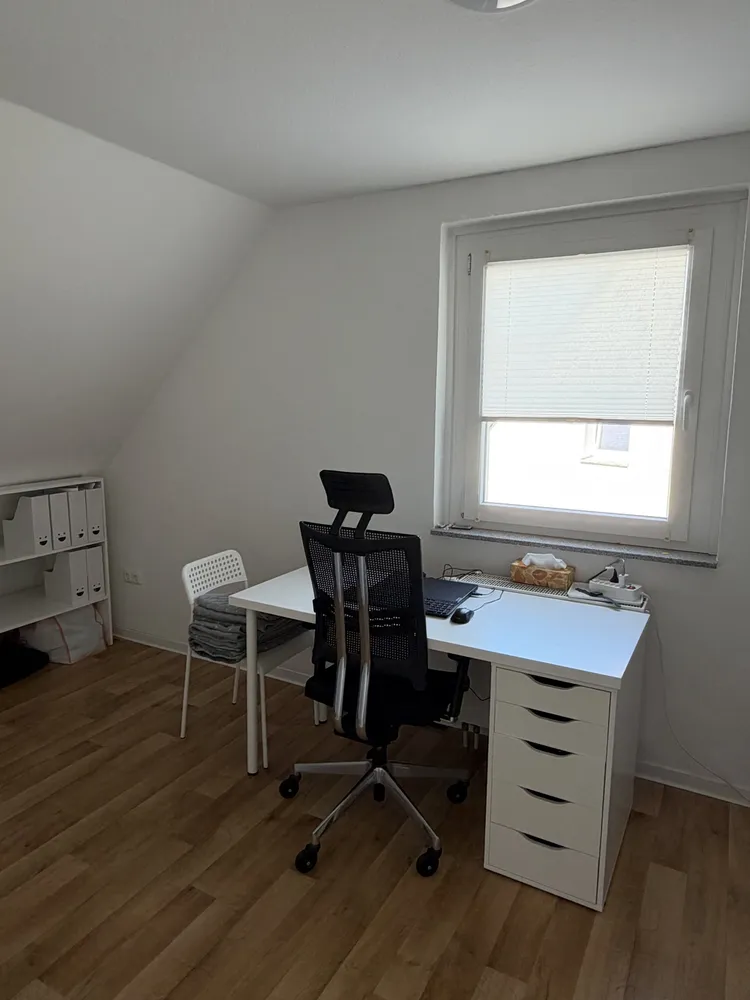 3 Zimmer Wohnung mit 55 m² in Lüdenscheid – Bild 5