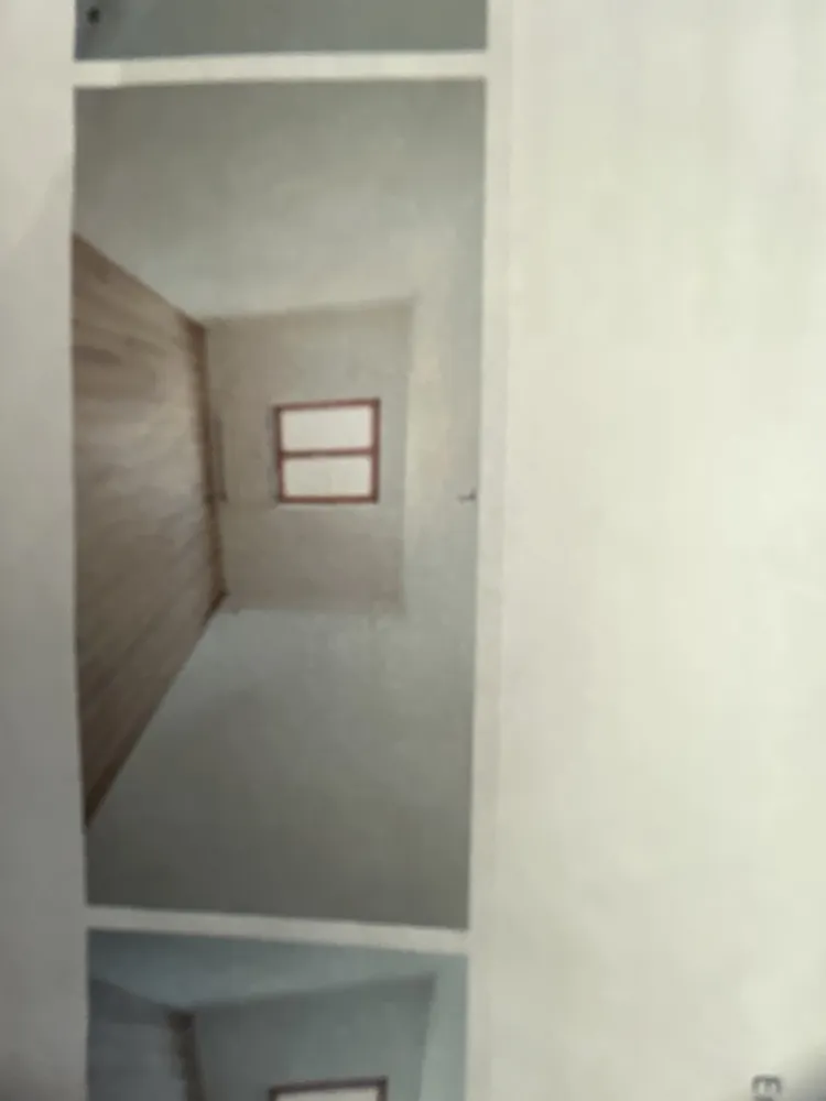 4 Zimmer Wohnung mit 78 m² in Freital – Bild 3