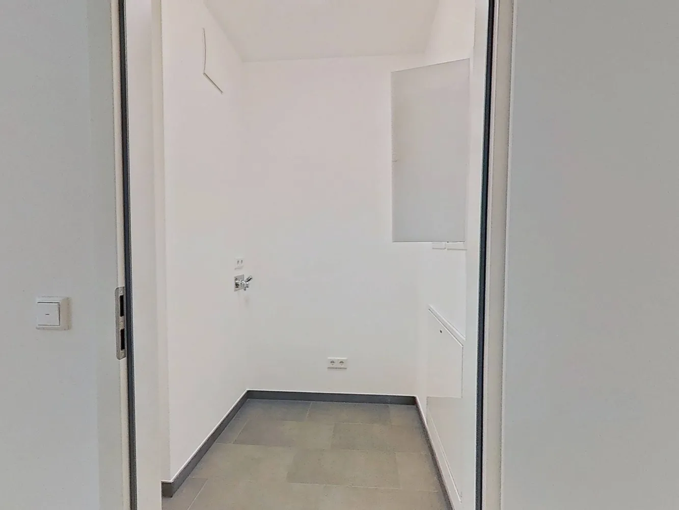 3 Zimmer Wohnung mit 91 m² in Berlin – Bild 9