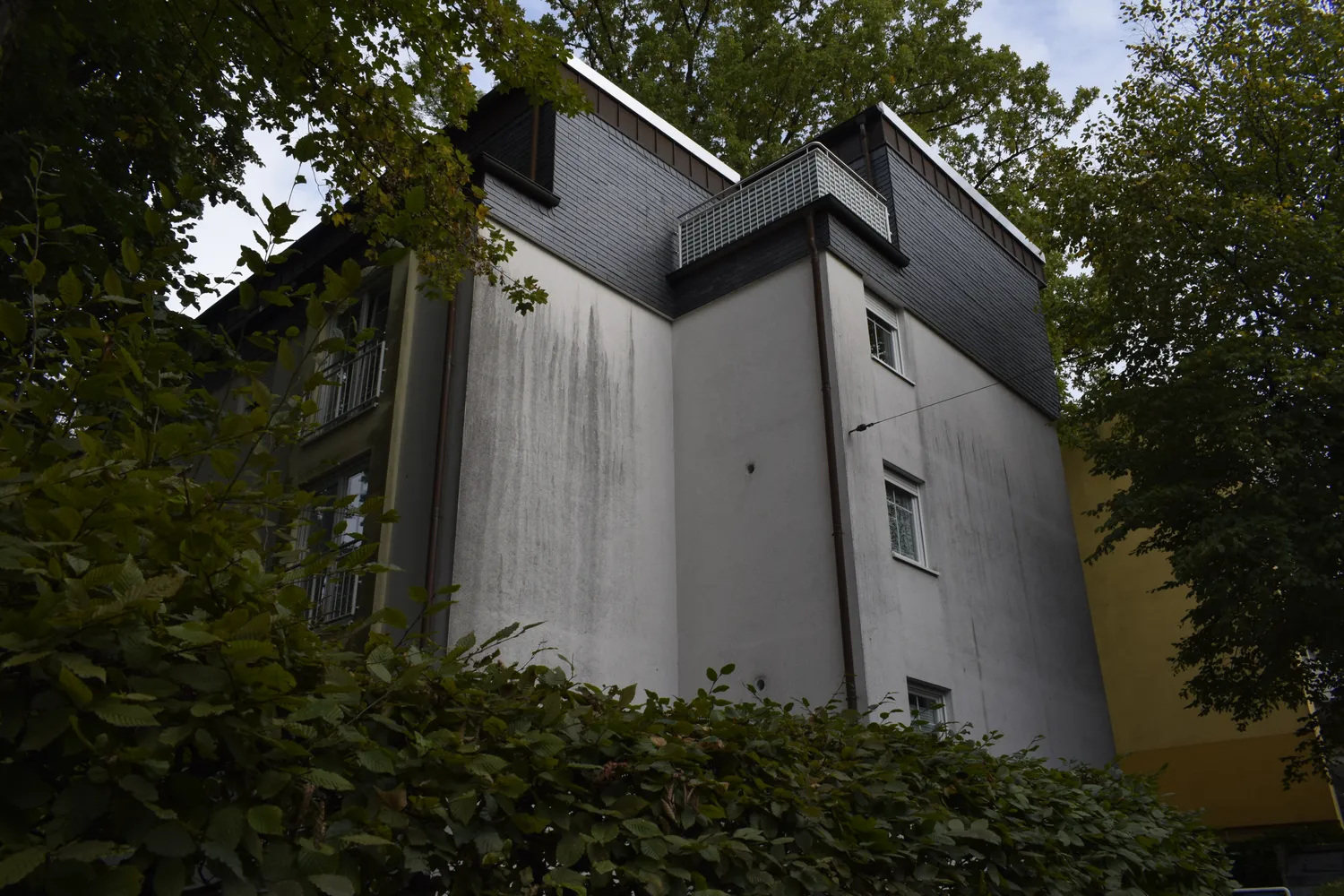 3 Zimmer Wohnung mit 78 m² in Solingen – Bild 5
