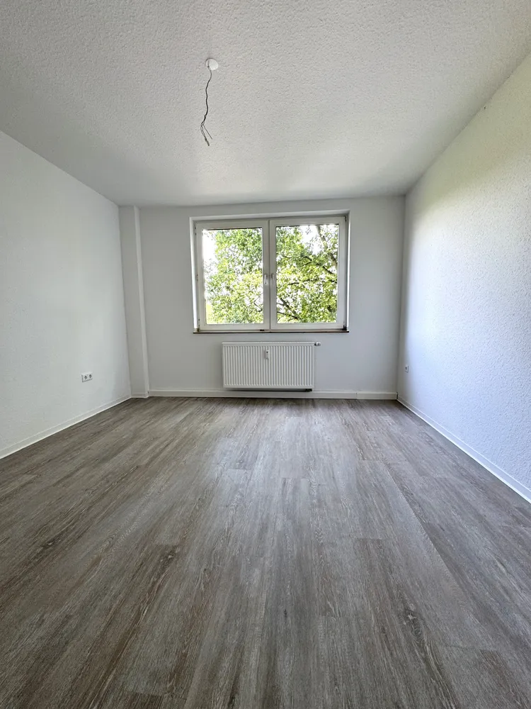 3 Zimmer Wohnung mit 77 m² in Wuppertal – Bild 3