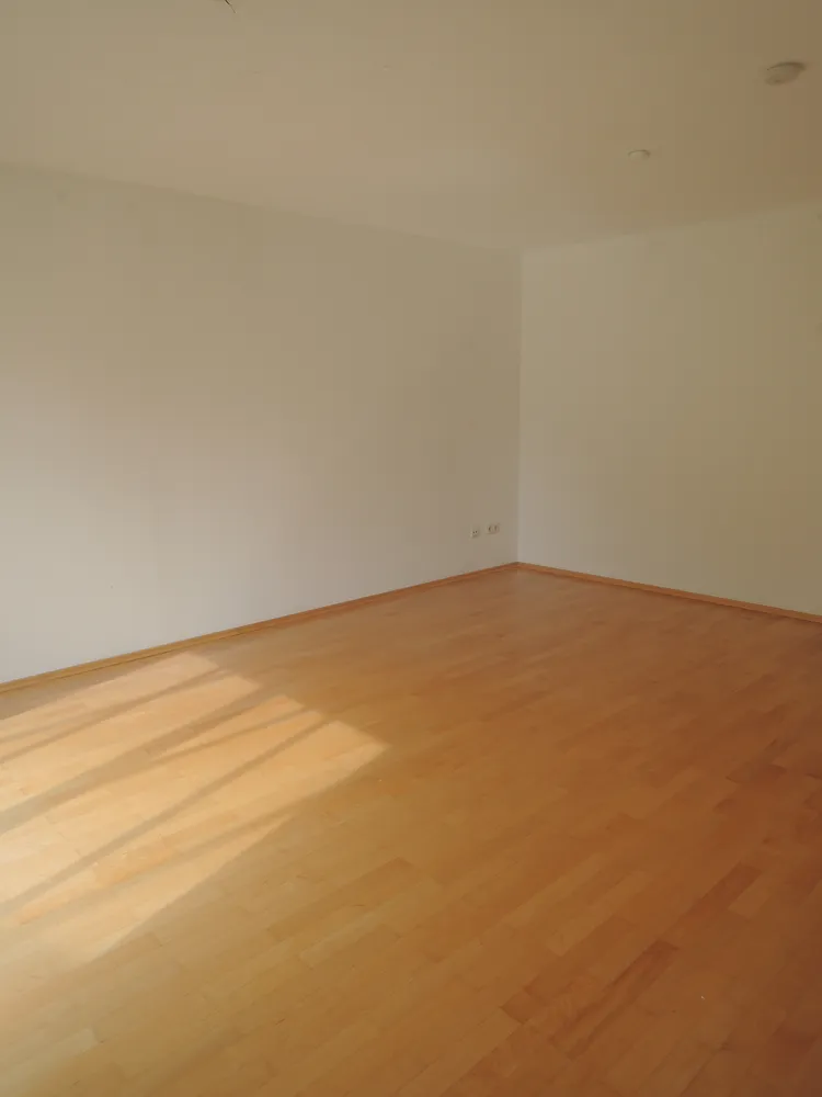 2 Zimmer Wohnung mit 57 m² in München – Bild 6