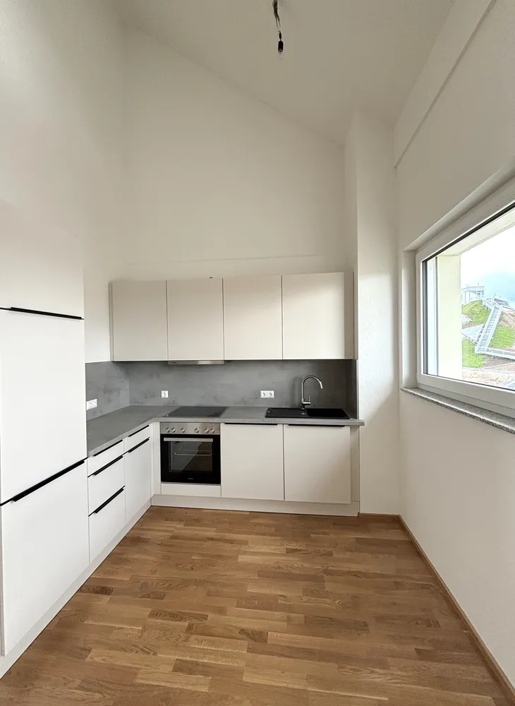 4 Zimmer Wohnung mit 110 m² in Mannheim – Bild 6
