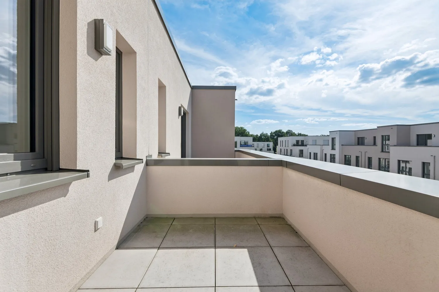 5 room apartment with 150 m² in Königs Wusterhausen – Photo 4