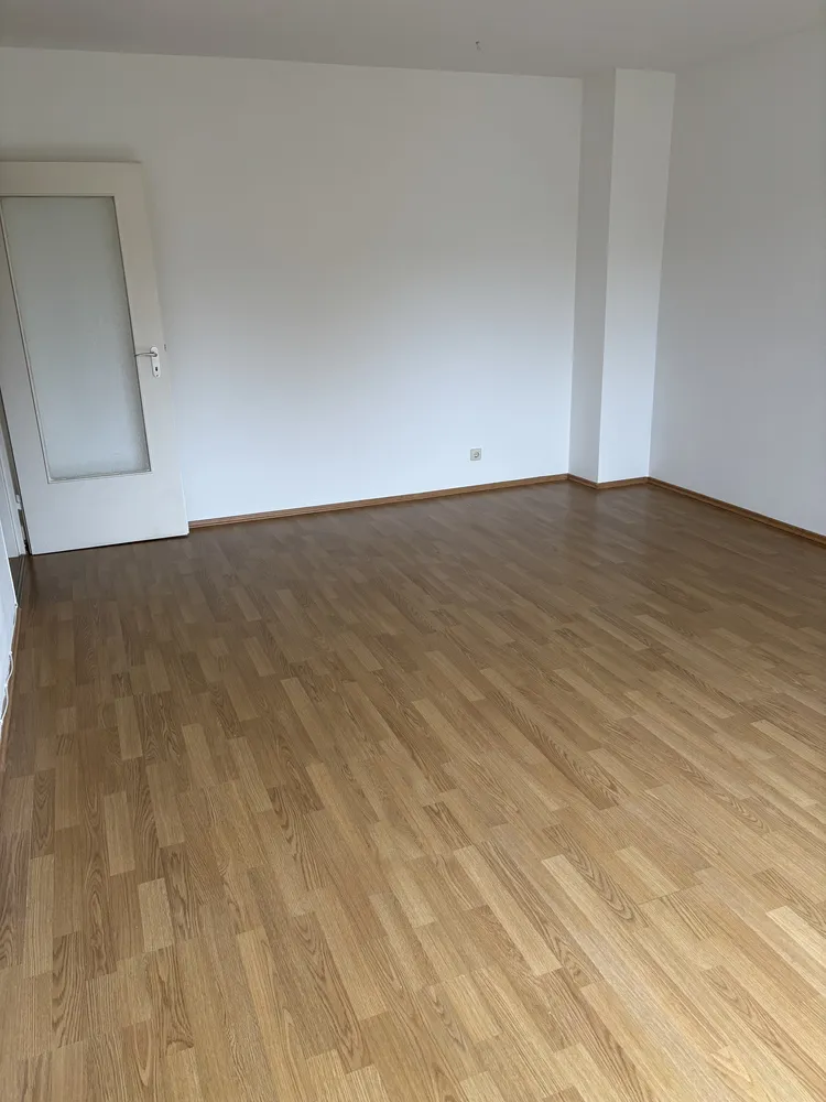 1 Zimmer Wohnung mit 35 m² in München – Bild 10