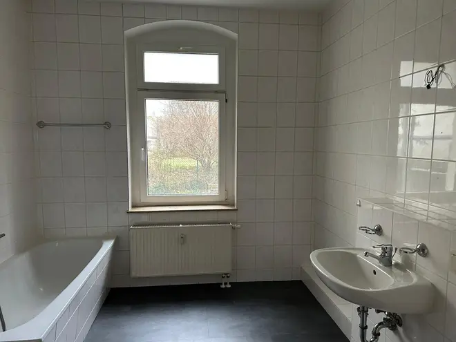 2 Zimmer Wohnung mit 70 m² in Chemnitz – Bild 11