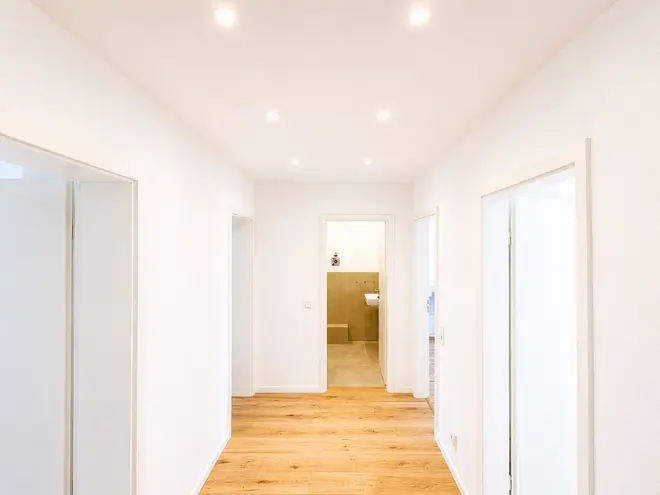 3 Zimmer Wohnung mit 78 m² in Mainz – Bild 4