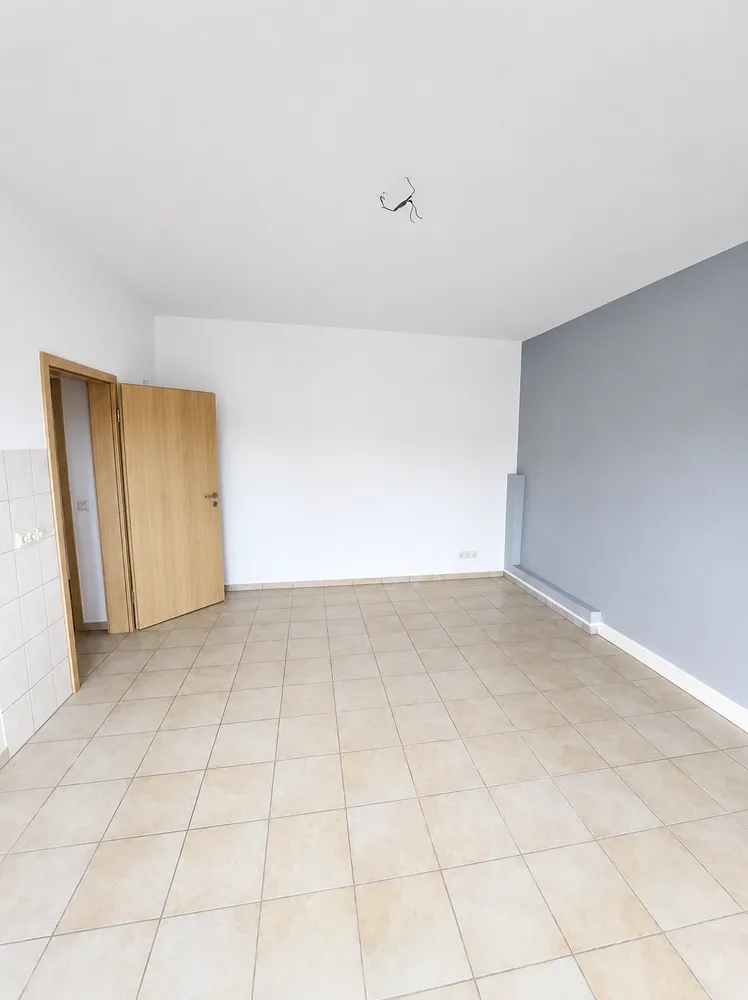 2 Zimmer Wohnung mit 58 m² in Moers – Bild 6