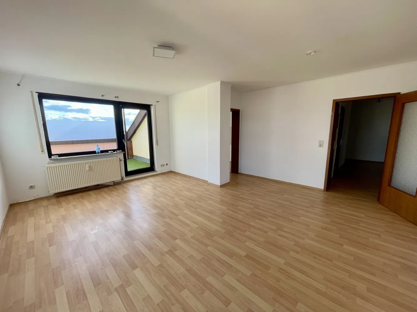 3 Zimmer Wohnung mit 85 m² in Frankenthal (Pfalz) – Bild 9