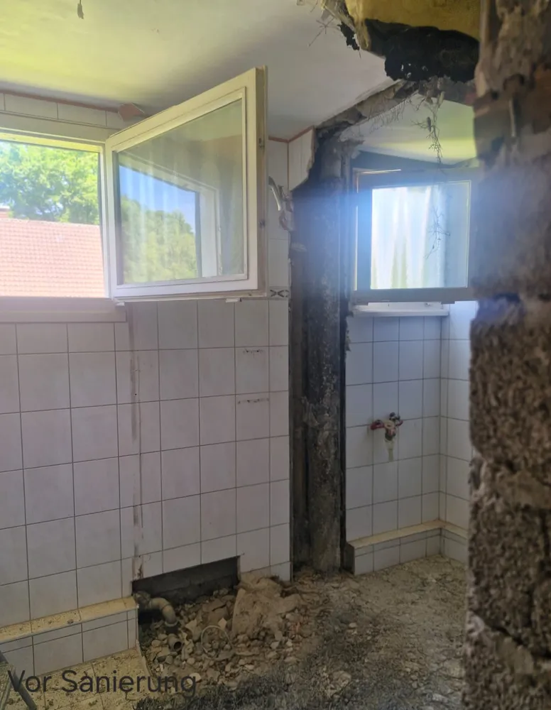 3 Zimmer Wohnung mit 127 m² in Oberhausen – Bild 12