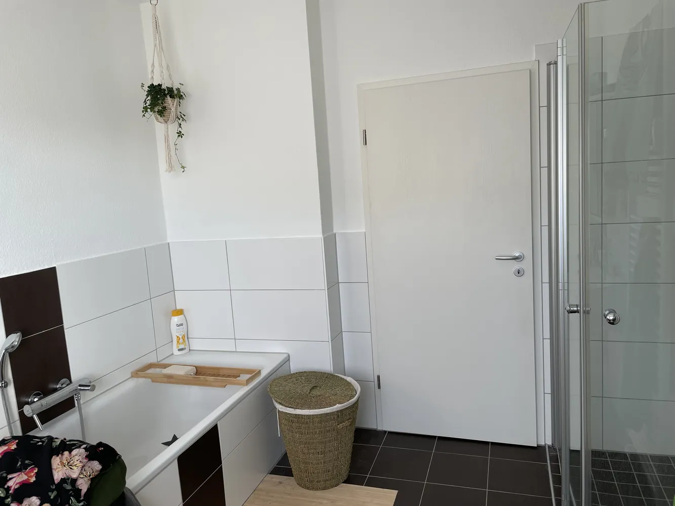 2 Zimmer Wohnung mit 60 m² in Münster – Bild 10