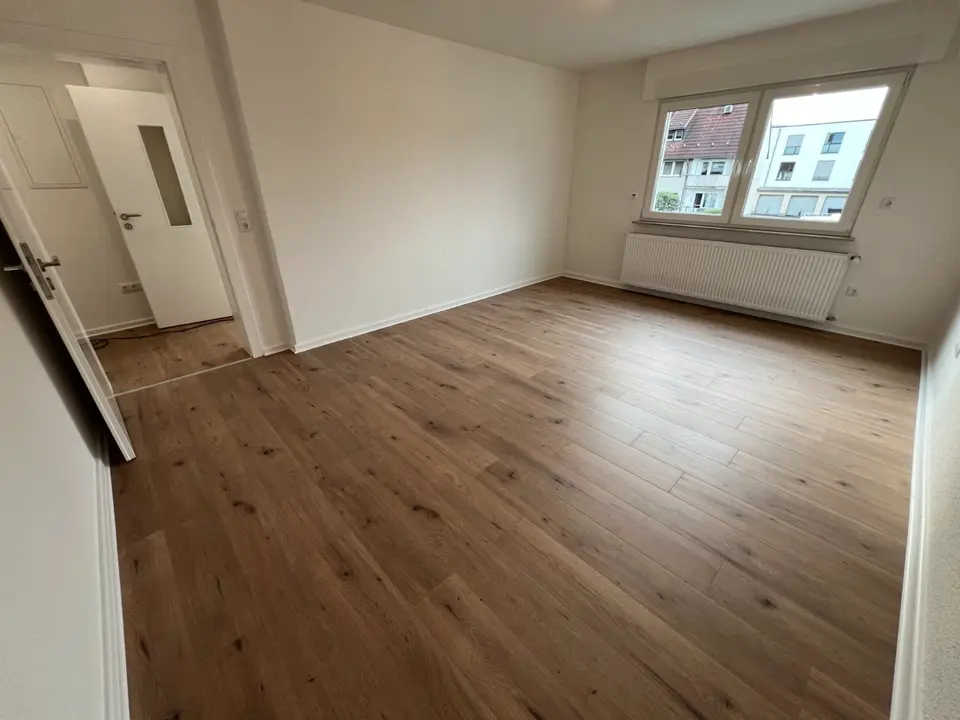 3 Zimmer Wohnung mit 74 m² in Dortmund – Bild 10