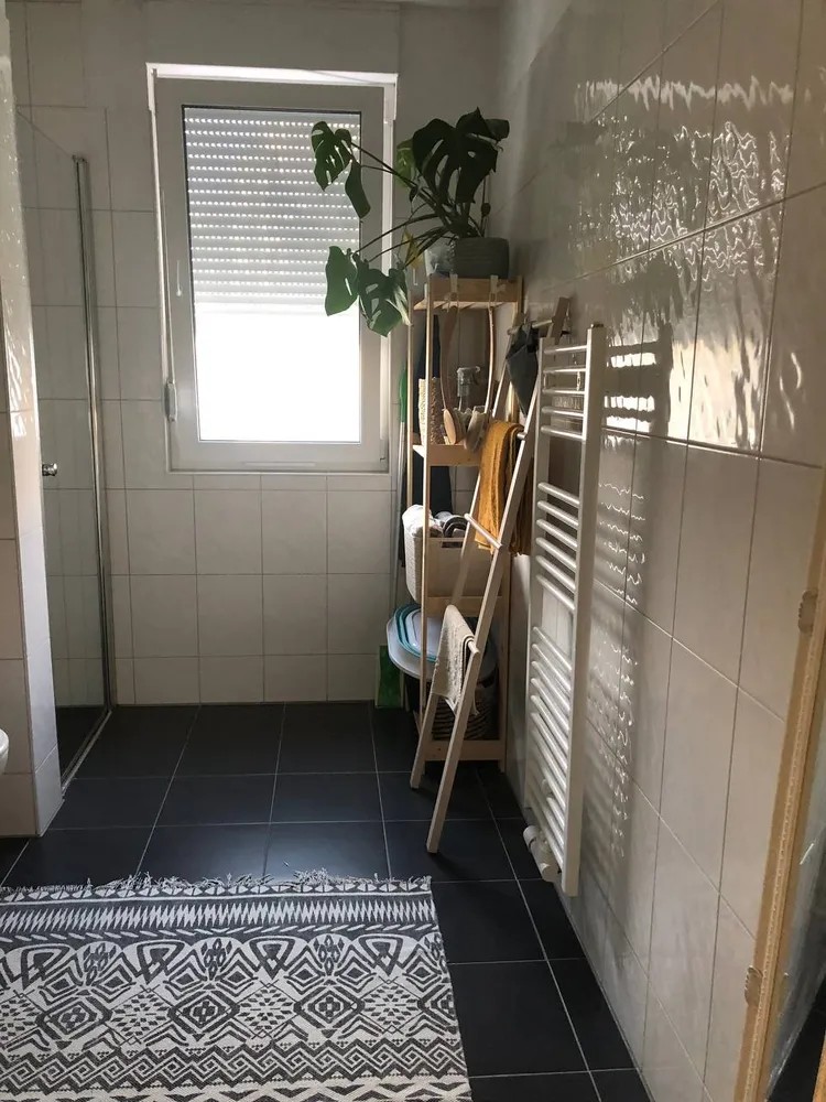 3 Zimmer Wohnung mit 52 m² in Potsdam – Bild 4