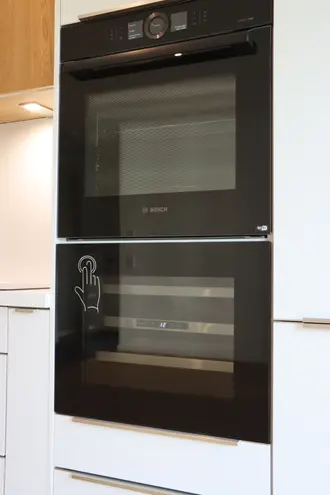 2 Zimmer Wohnung mit 64 m² in Frankfurt am Main – Bild 5