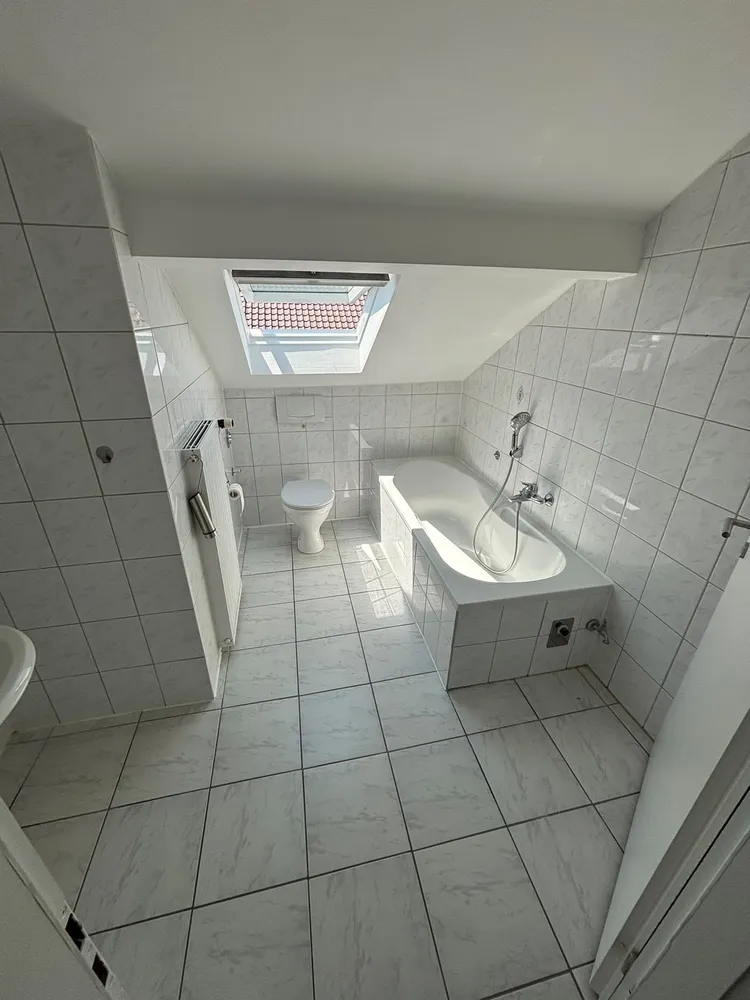 3 Zimmer Wohnung mit 65 m² in Rosenheim – Bild 5