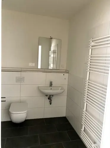 3 Zimmer Wohnung mit 109 m² in Hannover – Bild 4