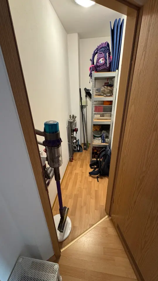 2 Zimmer Wohnung mit 70 m² in Bautzen – Bild 9