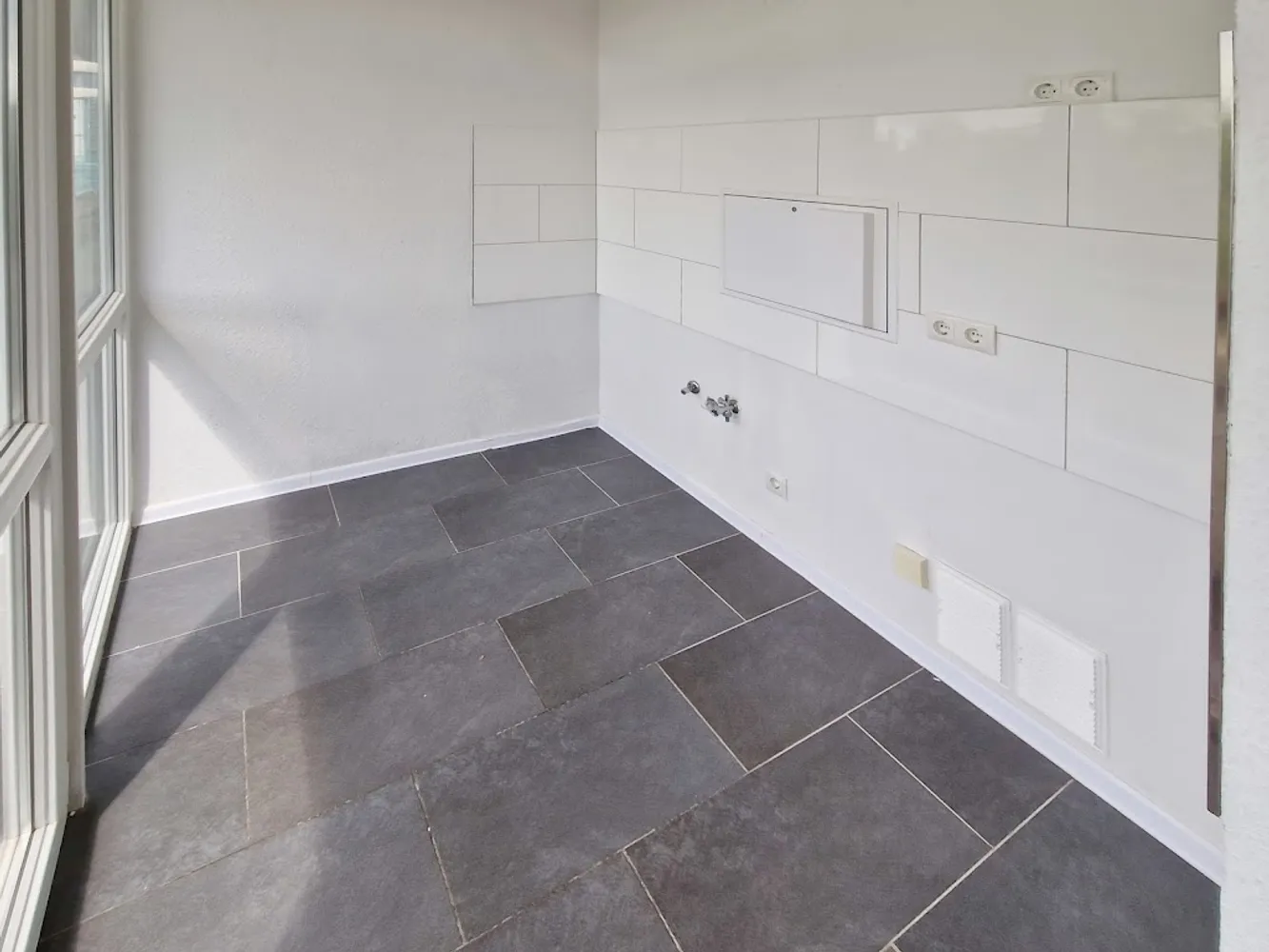 2 Zimmer Wohnung mit 60 m² in Mülheim an der Ruhr – Bild 6