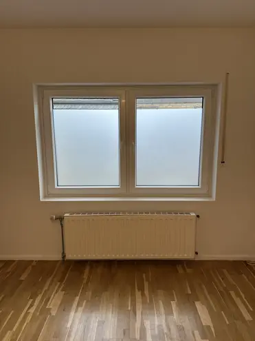 1 Zimmer Wohnung mit 30 m² in Neuss – Bild 12