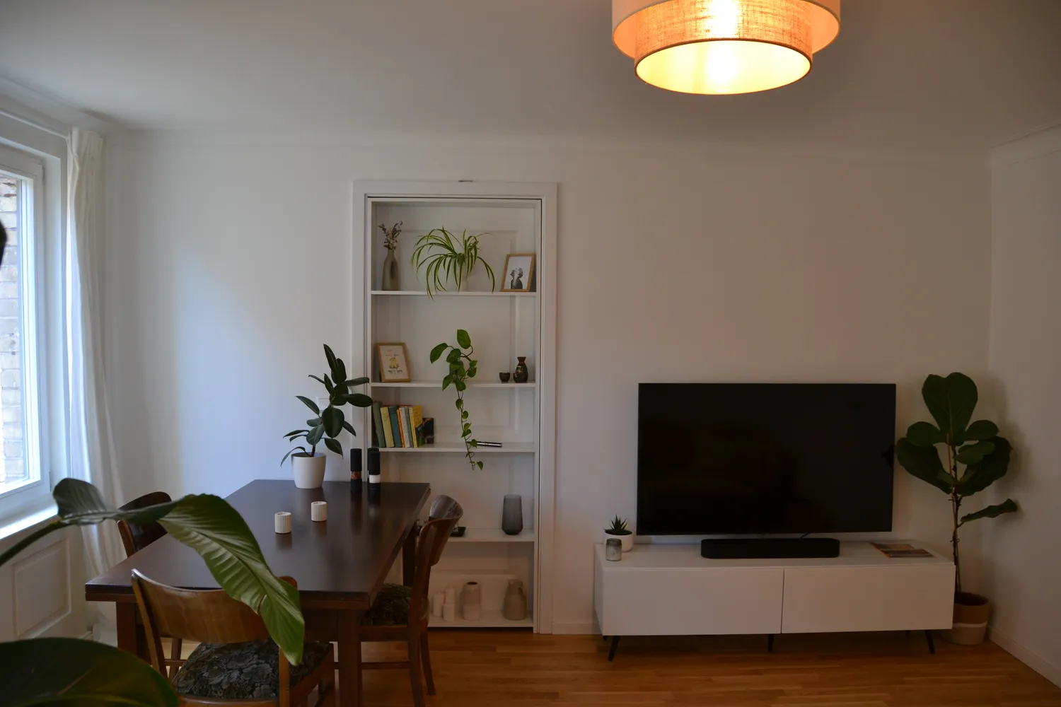 3 Zimmer Wohnung mit 76 m² in Stuttgart – Bild 10
